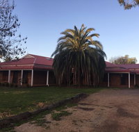 Sudbury - Timeshare Accommodation