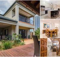 Suite Spot on the Gold Coast - Timeshare Accommodation