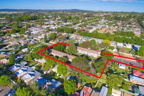 Summer East Apartments - Timeshare Accommodation 1