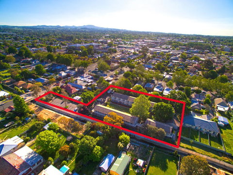 Summer East Apartments - Timeshare Accommodation 2