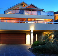 Sundecks - Timeshare Accommodation