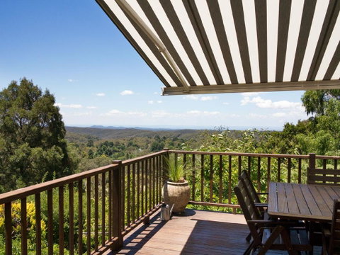 Sunrise House - Timeshare Accommodation 2