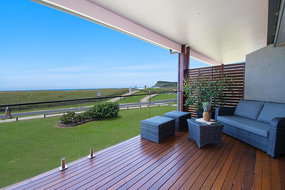 Book Broken Head Accommodation Timeshare Accommodation Timeshare Accommodation