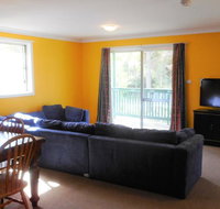 Sunseekers at Hat Head - Timeshare Accommodation