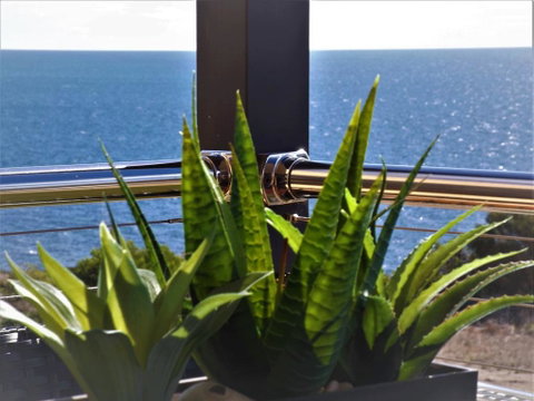Sunset Cove Beach House - Timeshare Accommodation 2