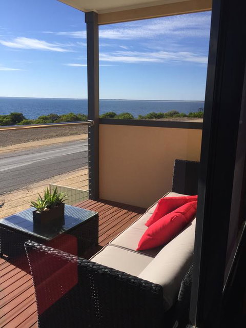 Sunset Cove Beach House - Timeshare Accommodation 3