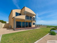 Book Marion Accommodation Vacations Timeshare Accommodation Timeshare Accommodation