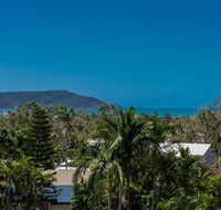 Sunset Escape - Timeshare Accommodation
