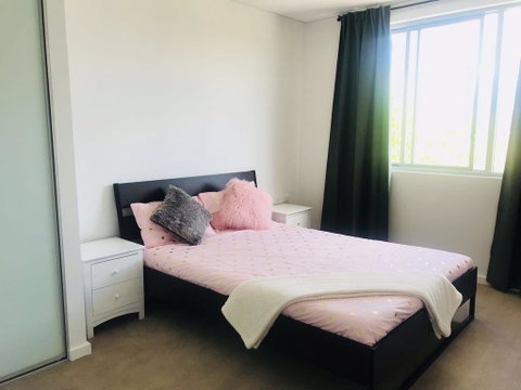 Sunset View 2 Bedroom Apt Next To Station - Timeshare Accommodation 2