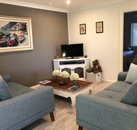 Sunshine Coast Tropical Getaway - Timeshare Accommodation