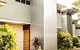 Sunworship Villas 3 And 4 - thumb 3