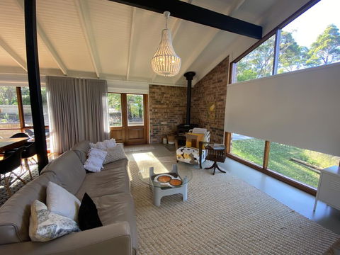 Surf Beach Holiday - Timeshare Accommodation 3