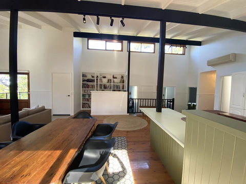 Surf Beach Holiday - Timeshare Accommodation 2