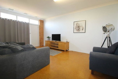 Surf Break & Ocean Break - Timeshare Accommodation 3