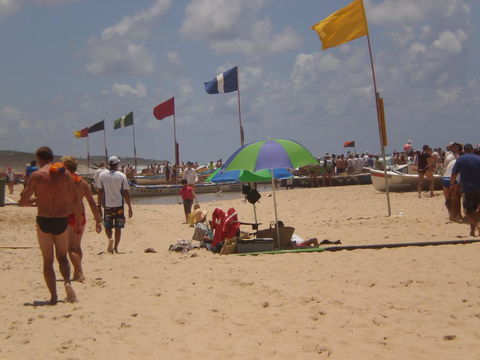 Surf Club Apartments - Timeshare Accommodation 1