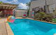 Surf Club House, Pet Friendly, Sunshine Coast, Holiday House, Marcoola - thumb 0