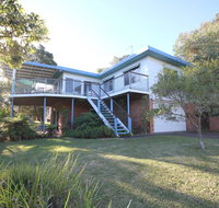 SURF N VIEW138 Camden Hd Rd Dunbogan