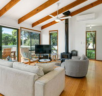 Surf Rest'n Bay - Timeshare Accommodation