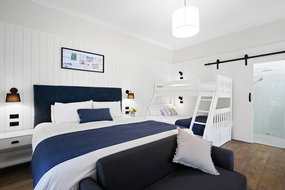 Book Broken Head Accommodation Timeshare Accommodation Timeshare Accommodation