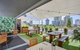 Surfers Paradise Ocean View. Sleeps 4. Free WIFI - thumb 2
