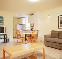 Surfsea - Villa Manyana 32 - Timeshare Accommodation