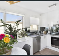 SurfSide Escape in Coogee