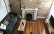 Surry Hills Victorian 4 Bedroom House Near Central - thumb 3