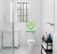 Surry Hills Victorian 4 Bedroom House near Central - Timeshare Accommodation