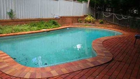 Sutherland Motel - Timeshare Accommodation 1