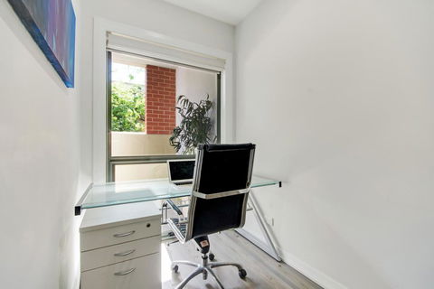 Swainson On Union - Timeshare Accommodation 3