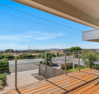 Swan Bay Lookout - Timeshare Accommodation