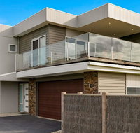 Swan Bay Views - Timeshare Accommodation