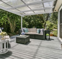 Swanbrook - Timeshare Accommodation