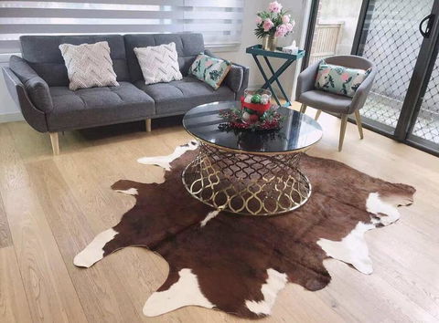 Sweet Home On Elgar - Timeshare Accommodation 0