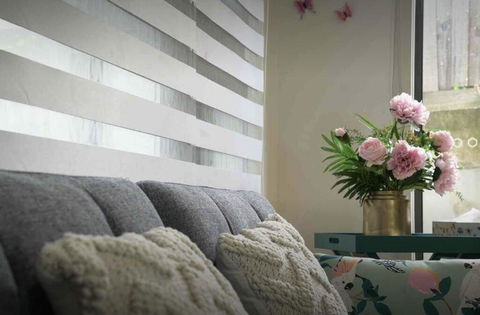 Sweet Home On Elgar - Timeshare Accommodation 1