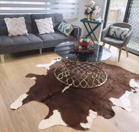 Sweet Home On Elgar - Timeshare Accommodation