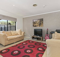 SWEETLANDS SANCTUARY - MT MARTHA