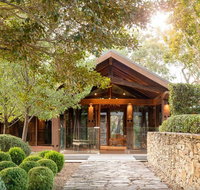 Sweven - Timeshare Accommodation