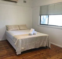 Sydney accommodation - Timeshare Accommodation