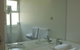 Taft Motor Inn - thumb 3