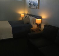 Tall Timbers Motel - Timeshare Accommodation