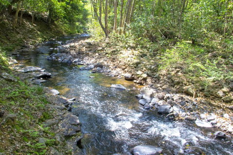 Tallaringa Views - Timeshare Accommodation 0