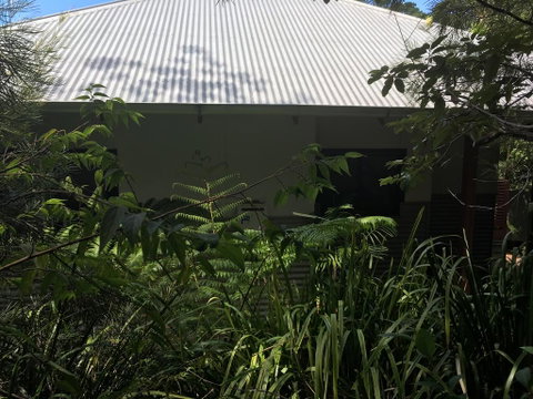 Tallaringa Views - Timeshare Accommodation 2