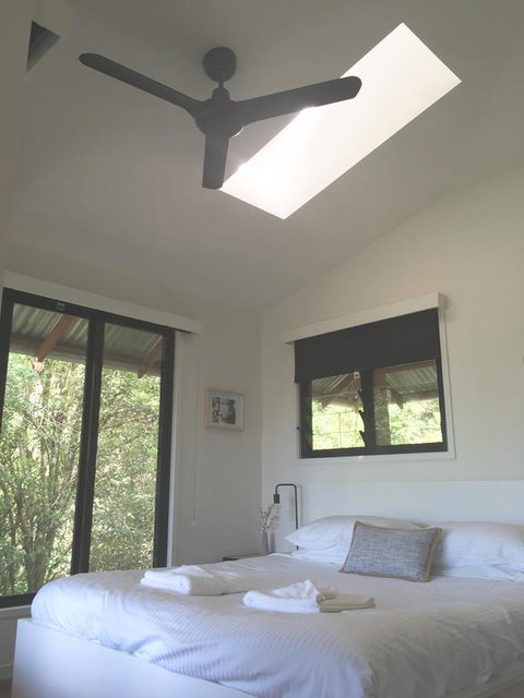 Tallaringa Views - Timeshare Accommodation 3