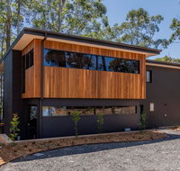 Tallwood 24 NARRWALLEE