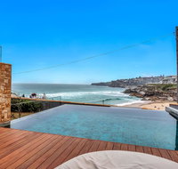 Tamarama Apartments - Timeshare Accommodation