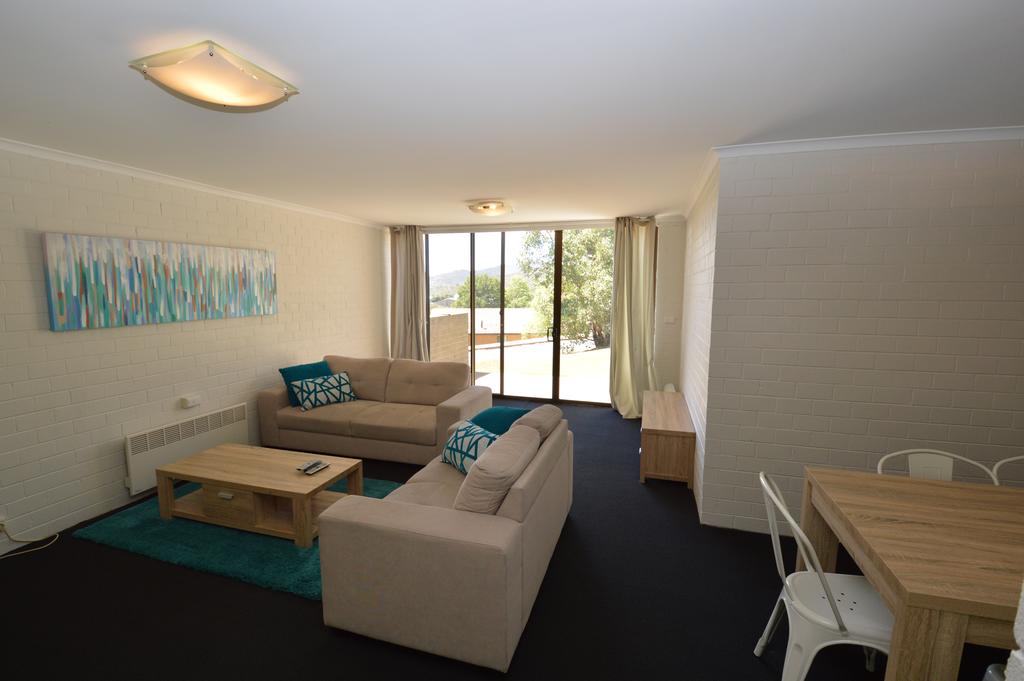 Find Woollahra NSW Timeshare Accommodation