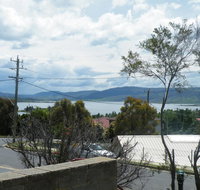 Tanderra 4 - Timeshare Accommodation