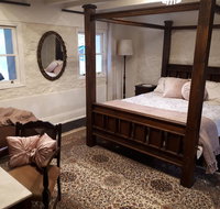 Tanilba House - Timeshare Accommodation