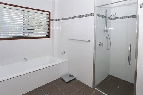 Tara Downs On Lake Albert - Timeshare Accommodation 2